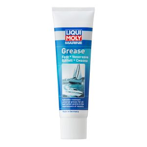 Liqui Moly Grasa Marina
