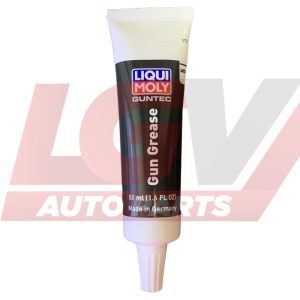 Liqui Moly Guntec Grasa para Armas