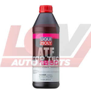 Liqui Moly Top Tec ATF 1850