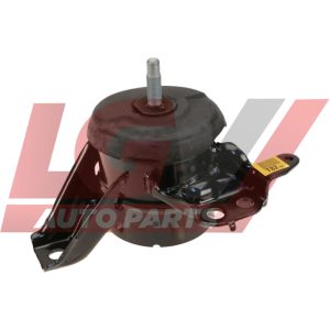 Soporte de Motor Derecho Hyundai Sonata 2015-2017
