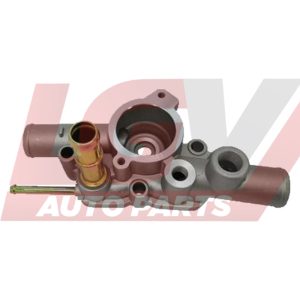 Housing de Termostato Toyota Tercel 1995-1996