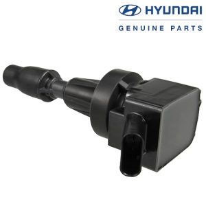 Bobina Hyundai Elantra 2020-2022 1.6L