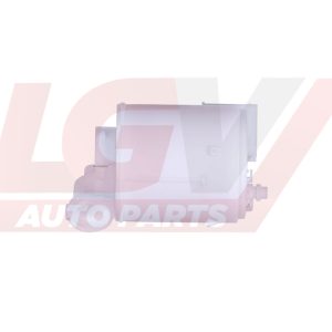 Filtro Gasolina Hyundai Tucson 2016-2021