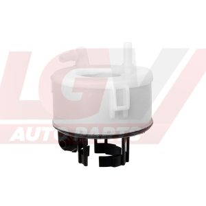 Filtro Gasolina Hyundai Tucson 2011-2013