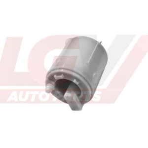Filtro Gasolina Hyundai Elantra 2016-2022