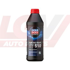 Liqui Moly Top Tec Gear EV 510
