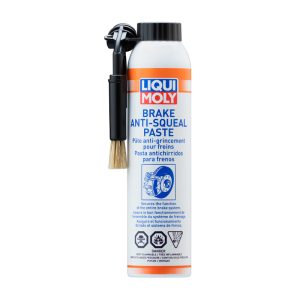 Liqui Moly Anti-Squeal Paste