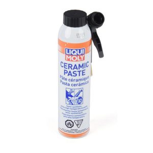 Liqui Moly Ceramic Paste
