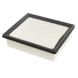 Filtro de Aire Mitsubishi Eclipse Cross 2018-2025