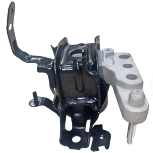 Soporte De Motor Derecho Toyota RAV4 Hybrid 2019-2025 Toyota Venza 2021-2024