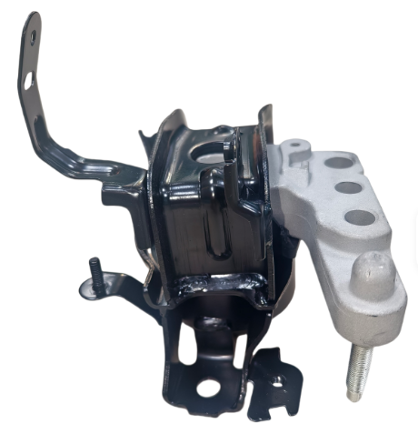 Soporte De Motor Derecho Toyota RAV4 Hybrid 2019-2025 Toyota Venza 2021-2024