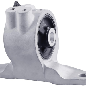 Soporte De Motor Delantero Toyota RAV4 Hybrid 2019-2025