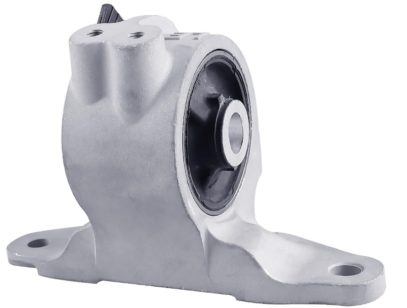Soporte De Motor Delantero Toyota RAV4 Hybrid 2019-2025