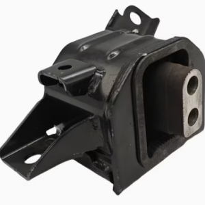 Soporte De Transmisión Manual Hyundai Elantra GT 2016-2017 Kia Forte 2017-2018 1.6L