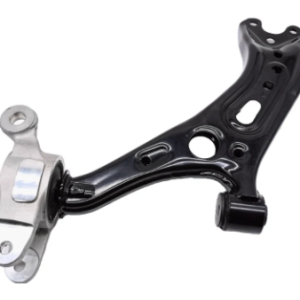 Plato Suspension Delantera Derecho Honda CR-V 2023-2025