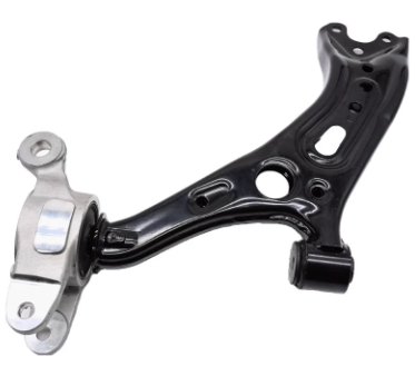 Plato Suspension Delantera Derecho Honda CR-V 2023-2025