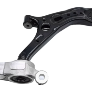 Plato Suspension Delantera Izquierdo Honda CR-V 2023-2025