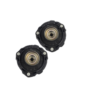 Kit Bases de Amortiguador Delanteras Kia Carnival 2022-2026