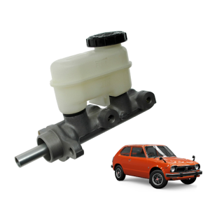 Bomba de Frenos Honda Civic 1973-1975