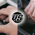 Transmisión CVT vs. automática convencional: ¿cuál es la diferencia y cuál te conviene?