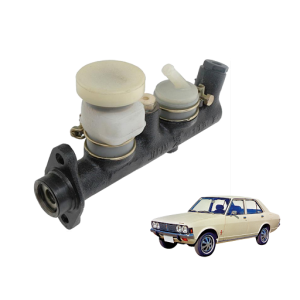 Bomba de Frenos Dodge Colt 1971-1979