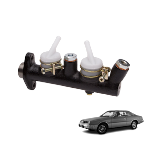 Bomba de Frenos Dodge Challenger 1978-1979