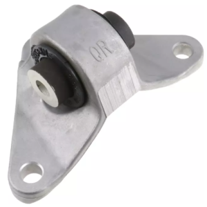 Soporte De Motor Trasero (Bracket) Nissan Altima 2019-2025 2.5L