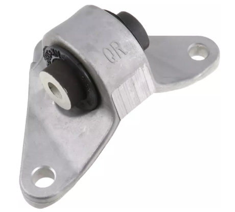 Soporte De Motor Trasero (Bracket) Nissan Altima 2019-2025 2.5L
