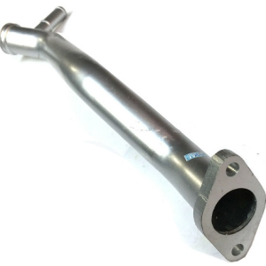 Tubo By Pass Mitsubishi Outlander 2.4L 2007-2013 Mitsubishi Lancer 2008-2013 (AUTOMATICO)