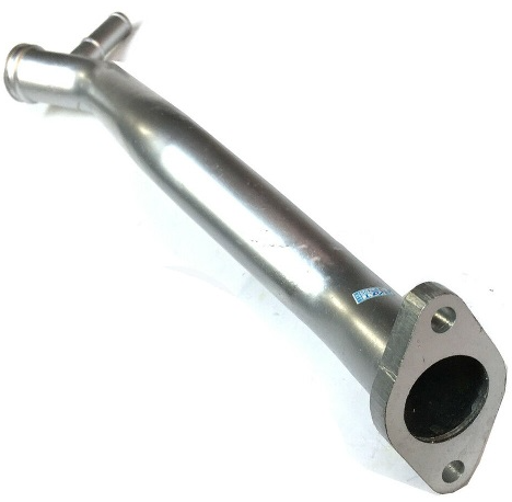 Tubo By Pass Mitsubishi Outlander 2.4L 2007-2013 Mitsubishi Lancer 2008-2013 (AUTOMATICO)