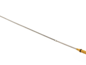 Varilla de Aceite Toyota Corolla 2003-2008 Toyota Matrix 2003-2008 Celica 2000-2005