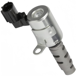 Sensor VVTI Toyota Yaris 2006-2019 Toyota Echo 2000-2005