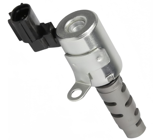 Sensor VVTI Toyota Yaris 2006-2019 Toyota Echo 2000-2005