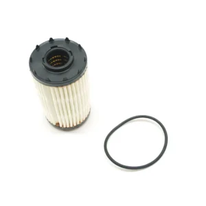 Filtro Aceite *OEM* Audi Q8 2019-2026 Audi Q7 2020-2026