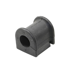 Bushing Barra Estabilizadora Trasera Scion TC 2011-2016 Toyota Corolla IM 2017-2018 Scion IM 2016