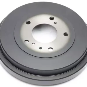Tambor de Freno Nissan Sentra 2013-2025