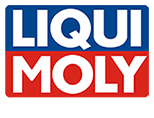 Liqui Moly Authorized Dealer
