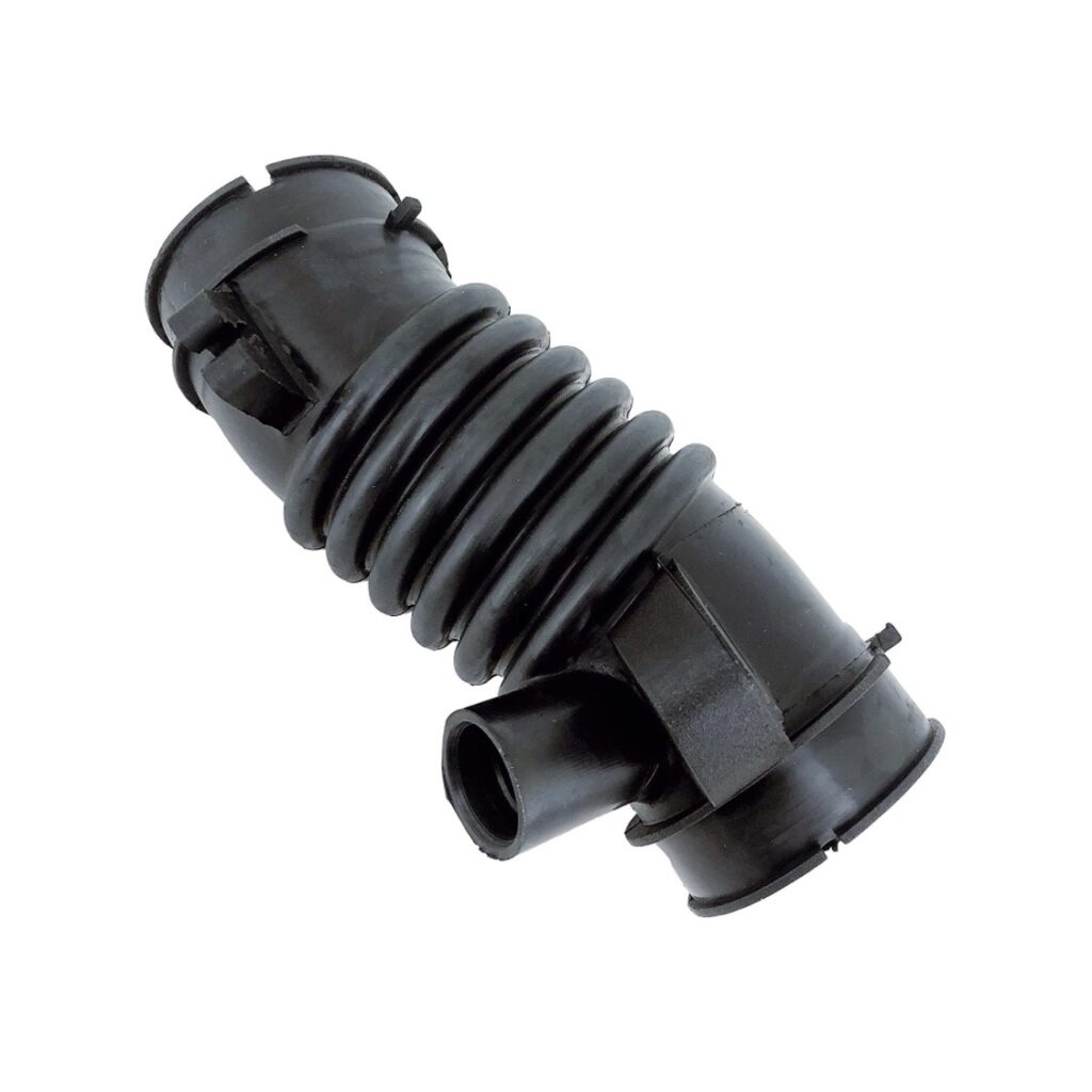 Manga Air Flow Meter Toyota Yaris 20062019 La Gran Vía Auto Parts