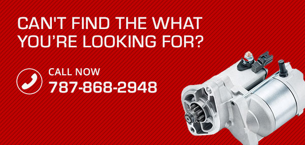 Can't find the what you’re looking for? Call Now (787) 868-2948