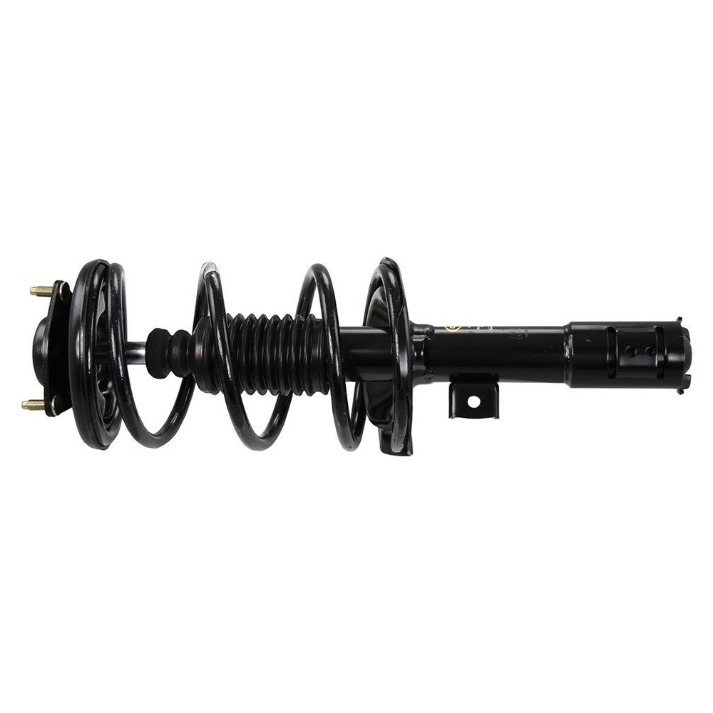 KYB Rear Shock Absorber Strut Set For Mitsubishi Lancer GTS 2008-2011 – Left+Right