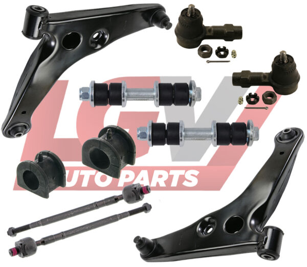A-Preiu Engine Coolant Radiator Assebly With Transission Oil Cooler Copatible With Ercedes