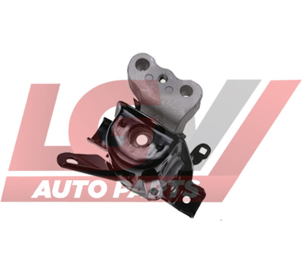 thumbnail image 2 of Evan-Fischer Front Shock & Strut Mount For 2009-2019 Toyota Corolla / 2009-2013 Matrix – 908942 2 of 2