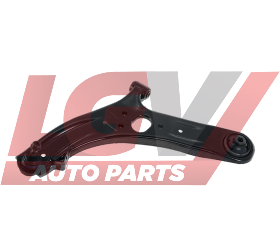 thumbnail image 2 of CAPA Certified Pair Of Front Fenders For Hyundai Accent 2012-2017 (From 4/1/11) – Primed & Ready 2 of 3