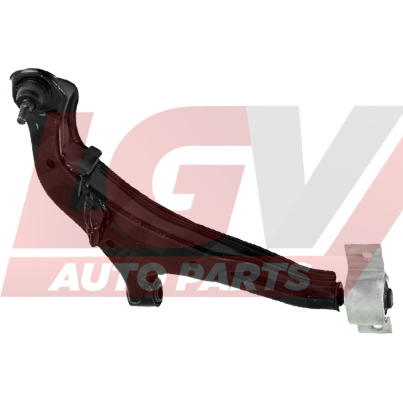 thumbnail image 2 of Infiniti Nissan AC Repair A-Premium A/C Evaporator Core For Infiniti QX60 Nissan Pathfinder Murano Altima Maxima HVAC System Replacement 2 of 13