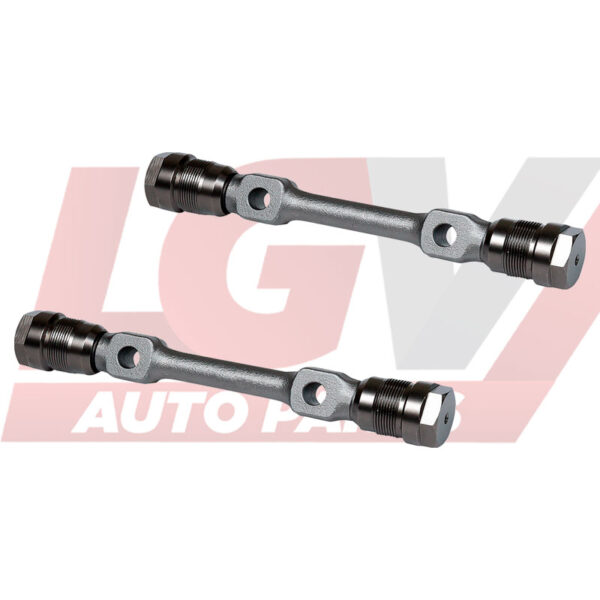 thumbnail image 2 of WS Torsion Bar Screw For Mazda B2000 B2200 B2500 & Magnum Fighter Pickup Truck - 6 Month Warranty 2 of 4