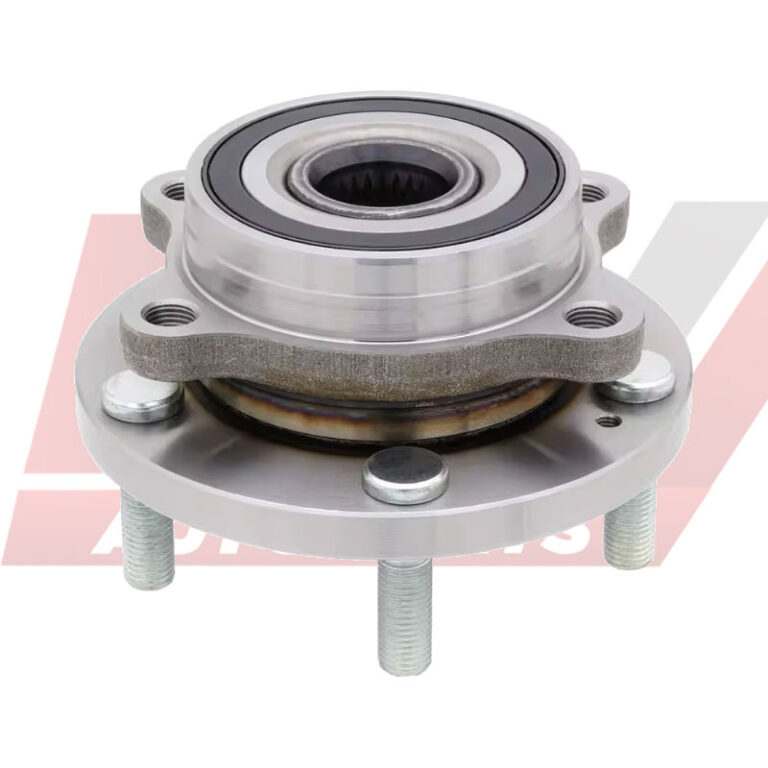 Nuevo Kit De Cojinetes Y Retenes Diferencial Compatible Con/ | Meses