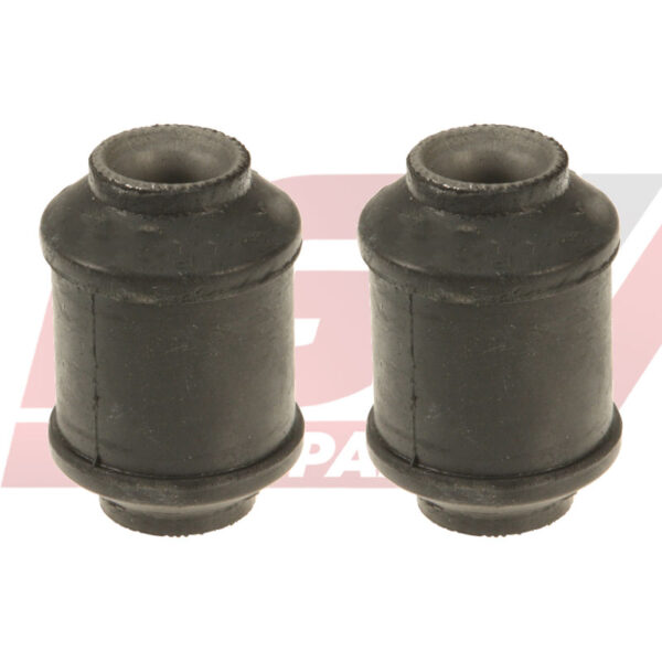 Set de Bushing de Plato Delantero Mitsubishi Montero 1983-2000