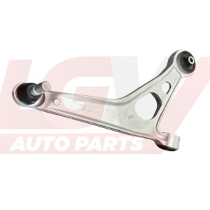 Plato Delantero Derecho Hyundai Rogue 2021-2024