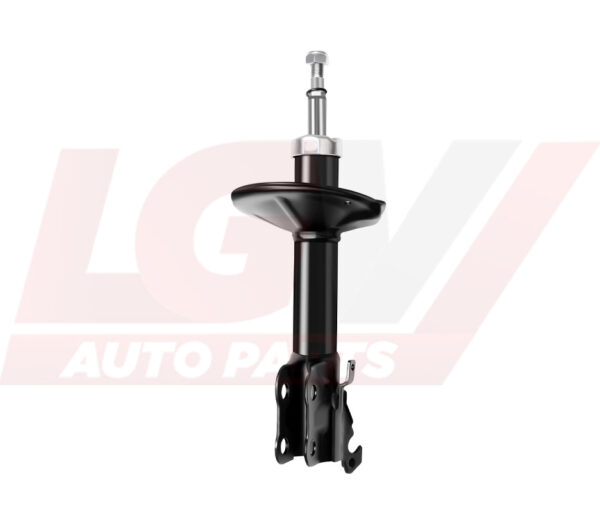 Amortiguador Delantero Izquierdo Toyota Tercel 1995-1999