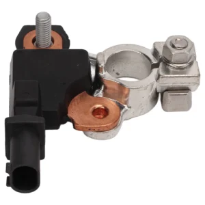 Sensor Batería